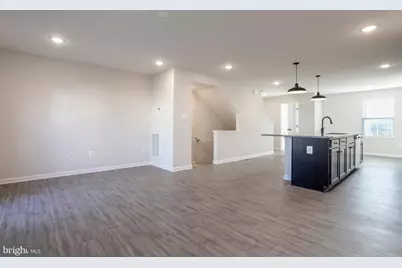 128 Rabbit Rd, Hedgesville, WV 25427 - Photo 10