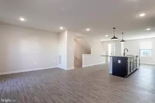 128 Rabbit Rd, Hedgesville, WV 25427 - Photo 10