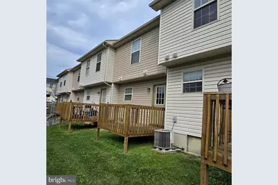25 Genesis, Inwood, WV 25428 - Photo 12