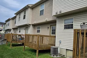 25 Genesis, Inwood, WV 25428 - Photo 12