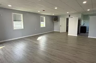 111 Kiskadee Dr, Bunker Hill, WV 25413 - Photo 20