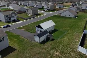 111 Kiskadee Dr, Bunker Hill, WV 25413 - Photo 12