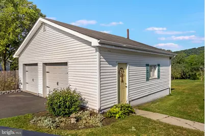1355 Reunion Corner, Gerrardstown, WV 25420 - Photo 24
