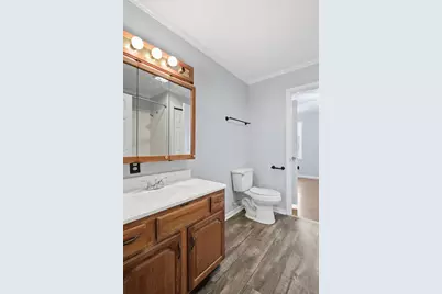 143 Knoll Drive #0, Martinsburg, WV 25405 - Photo 8