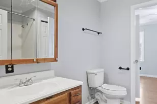 143 Knoll Dr, Martinsburg, WV 25405 - Photo 8
