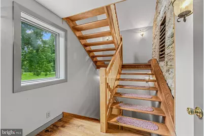 211 Discovery Road #2, Martinsburg, WV 25403 - Photo 66