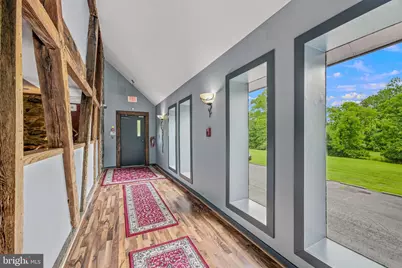 211 Discovery Road #2, Martinsburg, WV 25403 - Photo 8