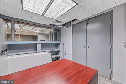 211 Discovery Road #2, Martinsburg, WV 25403 - Photo 58