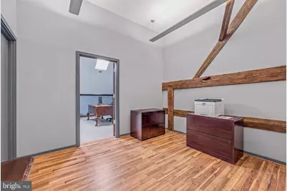 211 Discovery Road #2, Martinsburg, WV 25403 - Photo 56