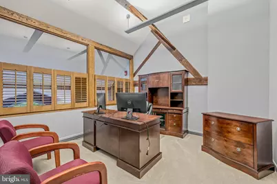 211 Discovery Road #2, Martinsburg, WV 25403 - Photo 62