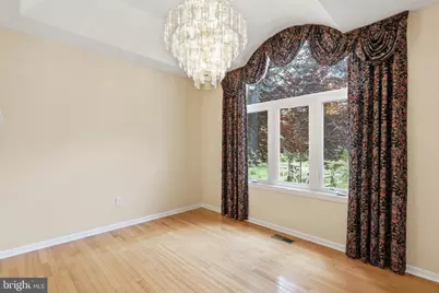 190 Outback Drive, Bunker Hill, WV 25413 - Photo 22