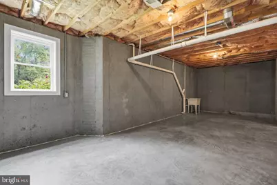 190 Outback Drive, Bunker Hill, WV 25413 - Photo 54