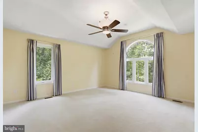 190 Outback Drive, Bunker Hill, WV 25413 - Photo 42