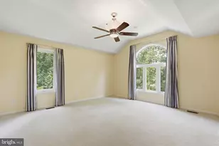 190 Outback Dr, Bunker Hill, WV 25413 - Photo 42