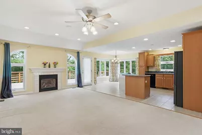 190 Outback Drive, Bunker Hill, WV 25413 - Photo 26