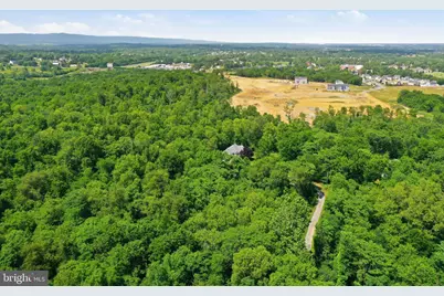 190 Outback Drive, Bunker Hill, WV 25413 - Photo 4