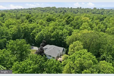 190 Outback Drive, Bunker Hill, WV 25413 - Photo 10