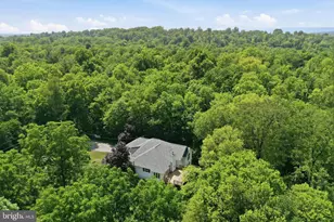 190 Outback Dr, Bunker Hill, WV 25413 - Photo 10