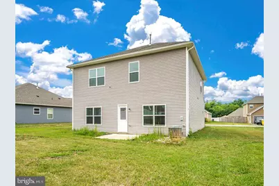 42 Eakins Lane, Martinsburg, WV 25401 - Photo 40