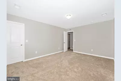 42 Eakins Lane, Martinsburg, WV 25401 - Photo 32