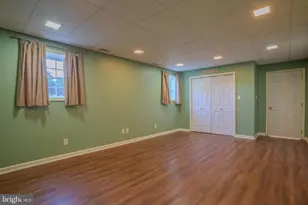 84 Founders Ct, Martinsburg, WV 25405 - Photo 40