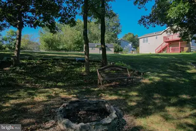 84 Founders Court, Martinsburg, WV 25405 - Photo 6