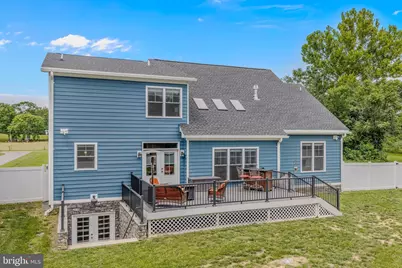 420 Winebrenner Road, Martinsburg, WV 25404 - Photo 62