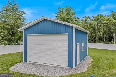 420 Winebrenner Road, Martinsburg, WV 25404 - Photo 6