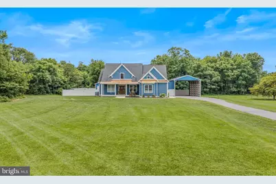 420 Winebrenner Road, Martinsburg, WV 25404 - Photo 70