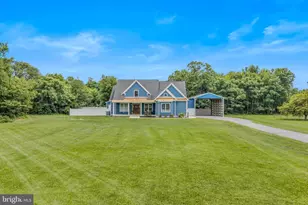 420 Winebrenner Rd, Martinsburg, WV 25404 - Photo 70