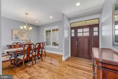 420 Winebrenner Road, Martinsburg, WV 25404 - Photo 8