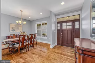 420 Winebrenner Rd, Martinsburg, WV 25404 - Photo 8