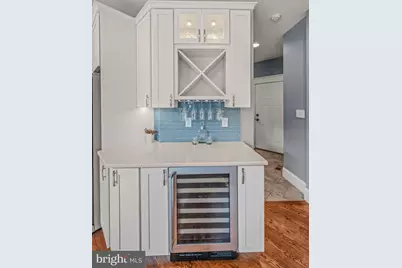 420 Winebrenner Road, Martinsburg, WV 25404 - Photo 18