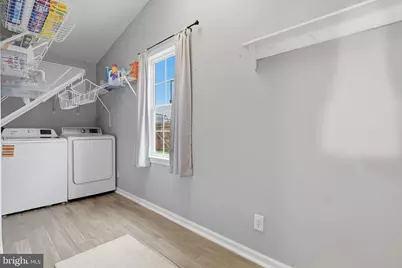 214 High Street S, Martinsburg, WV 25404 - Photo 22