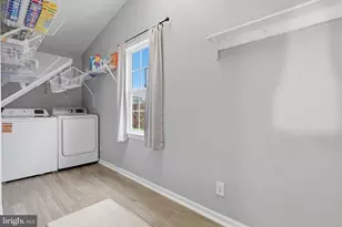 214 High Street S, Martinsburg, WV 25404 - Photo 22