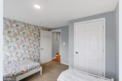 214 High Street S, Martinsburg, WV 25404 - Photo 32