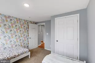 214 High Street S, Martinsburg, WV 25404 - Photo 32