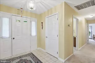 125 Trammel, Falling Waters, WV 25419 - Photo 6