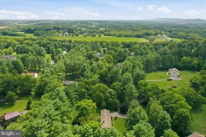 125 Trammel, Falling Waters, WV 25419 - Photo 48