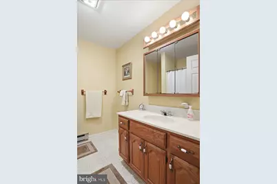 125 Trammel, Falling Waters, WV 25419 - Photo 14