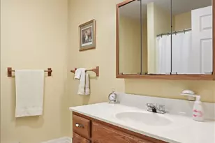 125 Trammel, Falling Waters, WV 25419 - Photo 14
