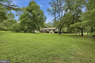 125 Trammel, Falling Waters, WV 25419 - Photo 40