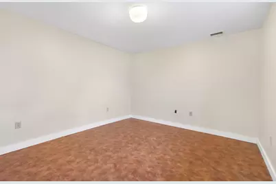 665 Brown Road, Martinsburg, WV 25404 - Photo 34