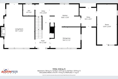 665 Brown Road, Martinsburg, WV 25404 - Photo 42