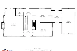 665 Brown Rd, Martinsburg, WV 25404 - Photo 42