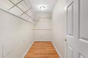665 Brown Rd, Martinsburg, WV 25404 - Photo 12