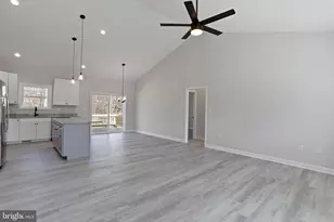 Lot 18 Larimar Ln, Inwood, WV 25428 - Photo 4