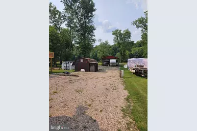 Block 139 Lot 47 Boo Boo Blvd, Falling Waters, WV 25419 - Photo 2