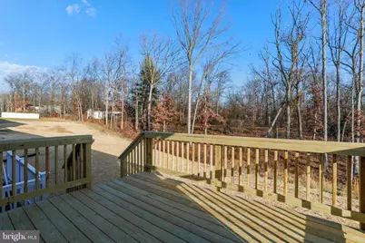 Lot 18 Larimar Lane, Inwood, WV 25428 - Photo 34