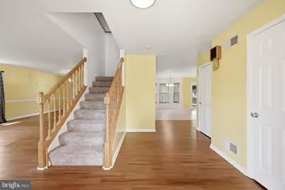 302 Ambler Lane, Falling Waters, WV 25419 - Photo 8